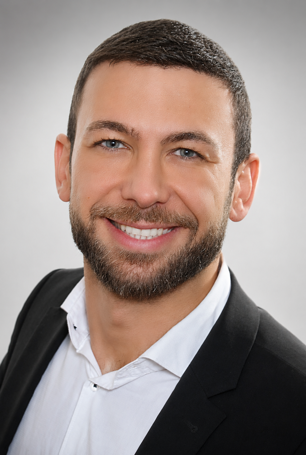 selim Kozan